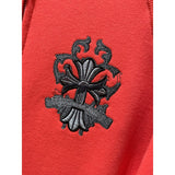 chh hoodie