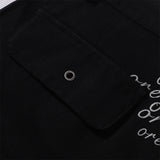 Mens jeans