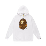 Bathing ape Hoodie