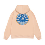 Rhude Hoodie