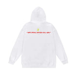 Bathing ape Hoodie