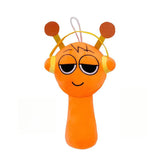 Plush Toys  Premium Plush Toy Collection
