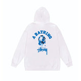 Bathing ape Hoodie