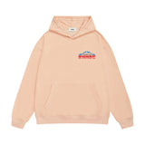 Rhude Hoodie