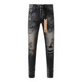 ksubi jeans
