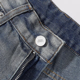 Mens jeans