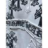 chh hoodie