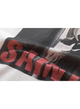 Saint Michael T Shirts