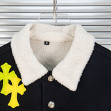 chh hoodie