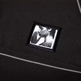 C.e hoodie fall and winter c.e japanese styleembroiderlogo hooded sweatshirt