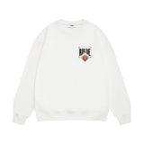 Rhude sweatshirt
