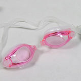 Swimming Goggles