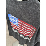chh t shirt