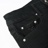 Men Trendy Jeans