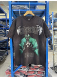 Saint Michael T Shirts