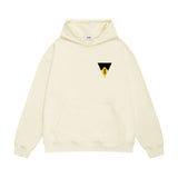 Rhude Hoodie