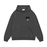 Rhude Hoodie (part 3)