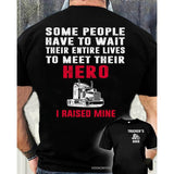 Father'S Day T Shirt