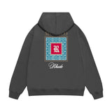 Rhude Hoodie