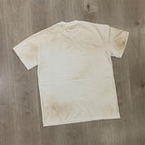 Valeforever Vale T Shirts