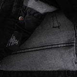 LOSTSHDWS Jeans