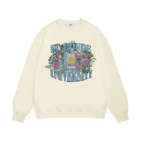 Rhude Sweatshirt
