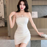 Women Dresses Beautiful and Graceful Women Dresses for Formal Events