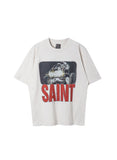 Saint Michael T Shirts