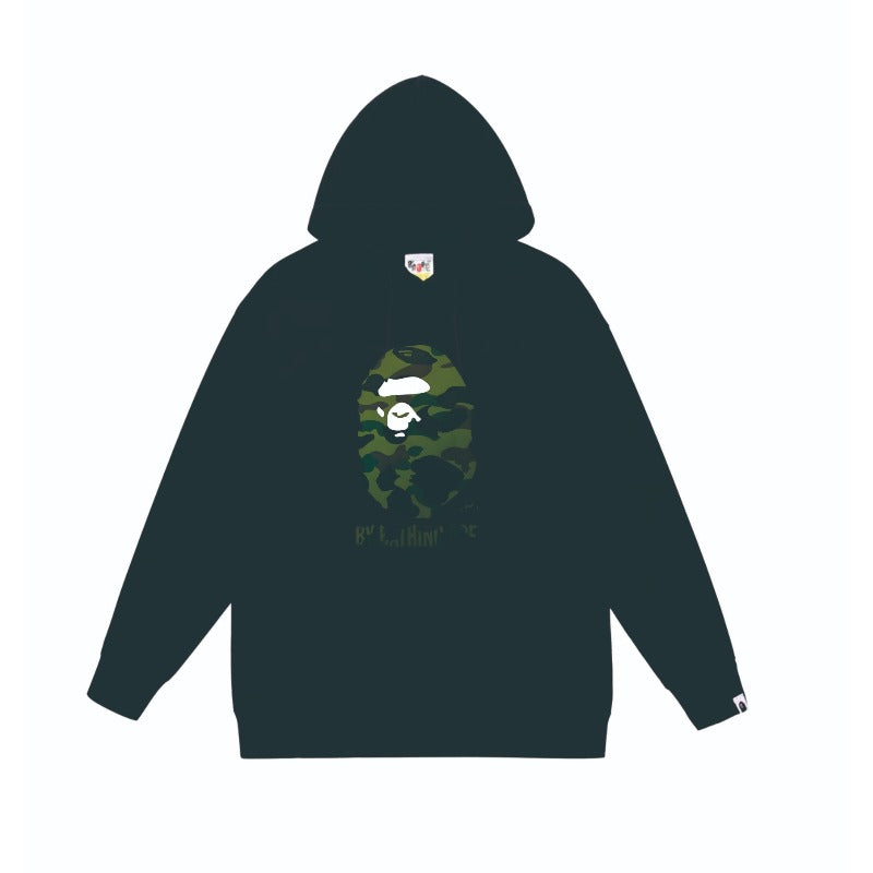 Bathing ape Hoodie