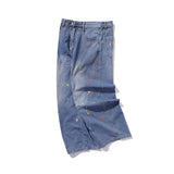 Mens jeans