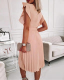 Women Dresses Chic Women's Dresses Perfect for the Summer Season