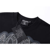 Mixed Emotion T-Shirt