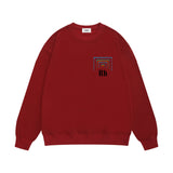 Rhude Sweatshirt