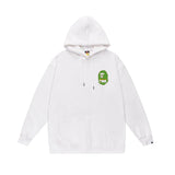 Bathing ape Hoodie