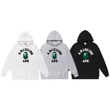 Bathing ape Hoodie