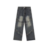 Mens jeans