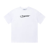 Trapstar T-Shirt