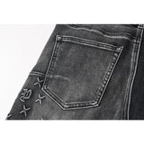 purple brand jeans