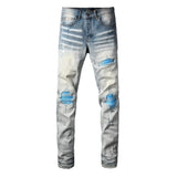 ami  jeans