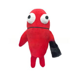 Plush Toys R.E.P.O PLUSH TOY