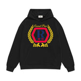 Rhude Hoodie