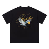 Trapstar T-Shirt