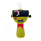 Plush Toys  Premium Plush Toy Collection