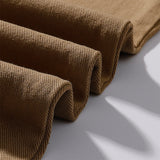 Mens jeans
