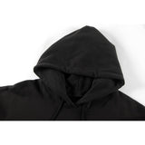 C.e hoodie fall and winter c.e japanese styleembroiderlogo hooded sweatshirt
