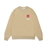 Rhude Sweatshirt