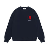 Rhude Sweatshirt