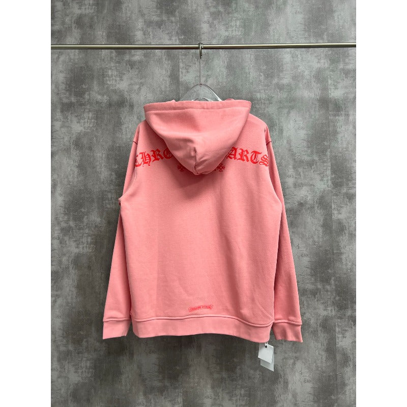 chh hoodie