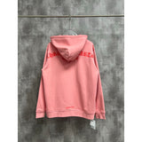 chh hoodie
