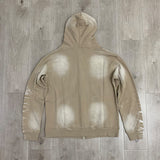 Valeforever Vale Hoodie
